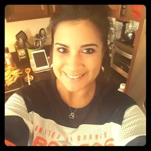 Meet your Posher, Jp